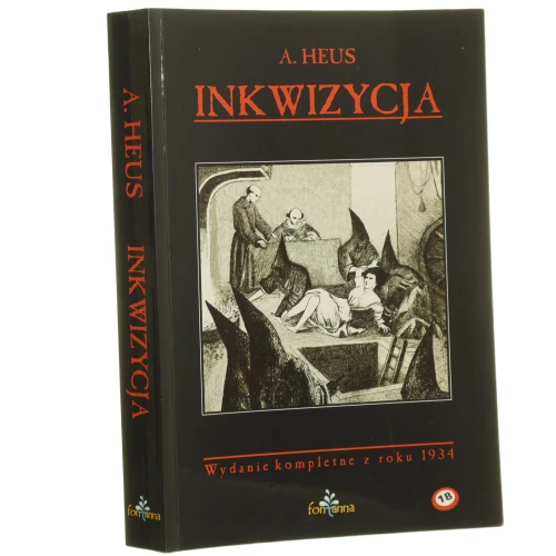 inkwizycja (1).JPG