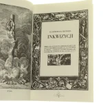 inkwizycja (2).JPG