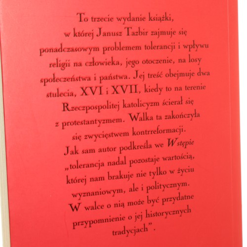 państwo (2).JPG