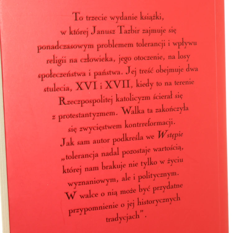 państwo (2).JPG