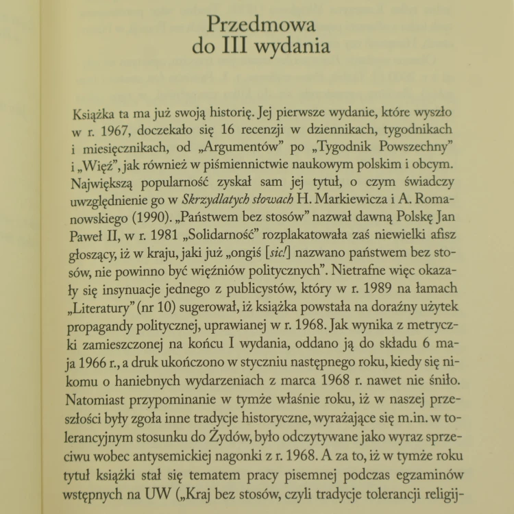 państwo (3).JPG