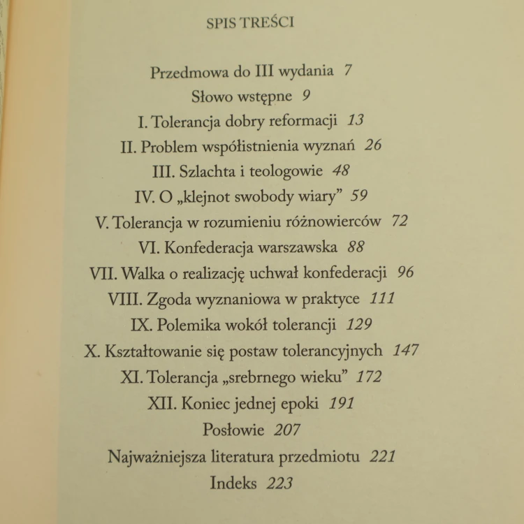 państwo (4).JPG