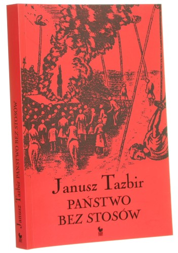 państwo (1).JPG