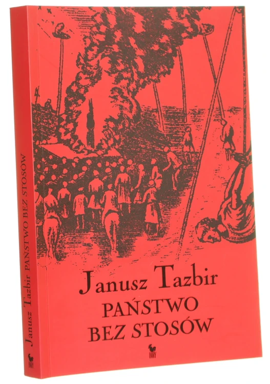 państwo (1).JPG