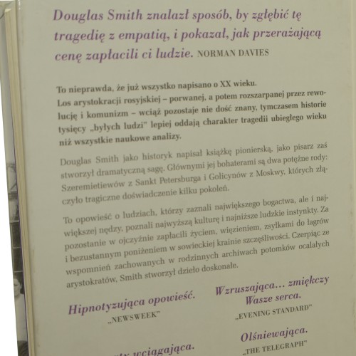 skazani (2).JPG