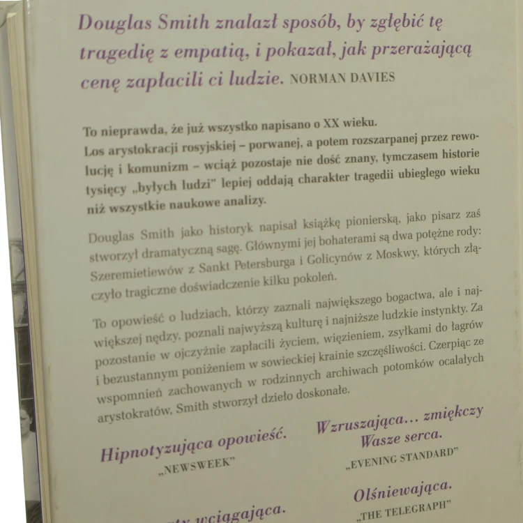 skazani (2).JPG