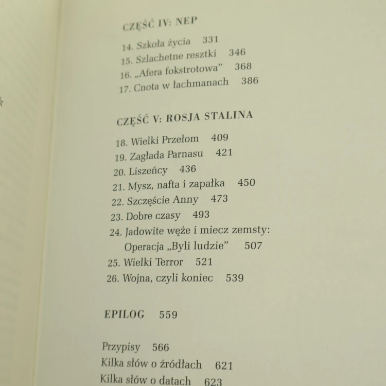 skazani (5).JPG