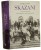 skazani (1).JPG