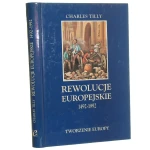 rewolucje (1).JPG