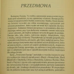 rewolucje (2).JPG
