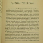 rewolucje (3).JPG