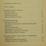 rewolucje (4).JPG