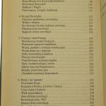 rewolucje (5).JPG
