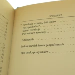 rewolucje (6).JPG