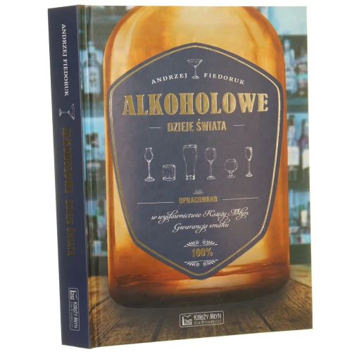 alkoholowe (1).JPG