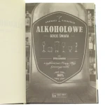 alkoholowe (3).JPG