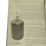 alkoholowe (8).JPG