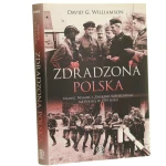zdradzona (1).JPG