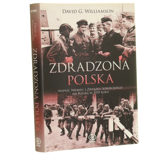 zdradzona (1).JPG