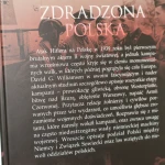 zdradzona (2).JPG