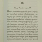 zdradzona (3).JPG