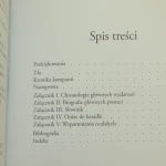 zdradzona (4).JPG