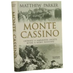 monte cassino (1).JPG