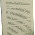 monte cassino (2).JPG