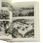 monte cassino (5).JPG