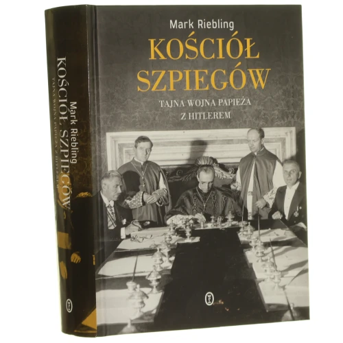 kościół (1).JPG