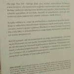 kościół (2).JPG
