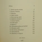 kościół (3).JPG