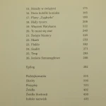 kościół (4).JPG