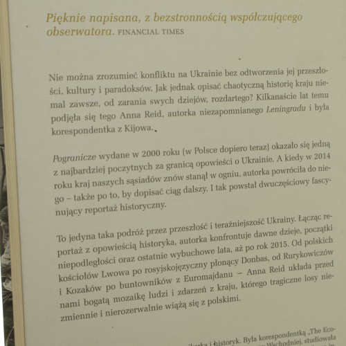 pogranicze (2).JPG