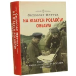 na białych (1).JPG
