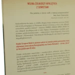 na białych (2).JPG