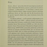 na białych (3).JPG