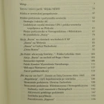na białych (5).JPG