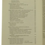 na białych (6).JPG