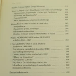 na białych (7).JPG