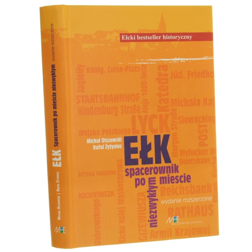 ełk (1).JPG