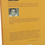 ełk (2).JPG