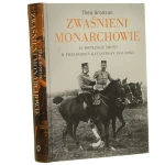 zwaśnieni (1).JPG