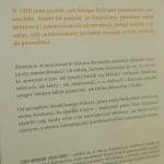 zwaśnieni (2).JPG