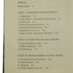 zwaśnieni (3).JPG