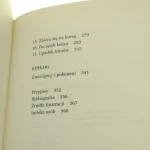 zwaśnieni (4).JPG