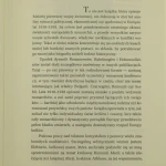 zwaśnieni (5).JPG