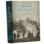 wojna (1).JPG