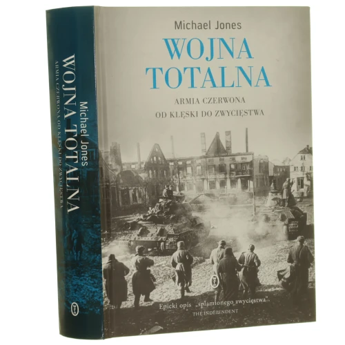 wojna (1).JPG