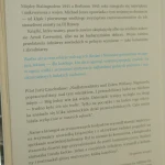 wojna (2).JPG